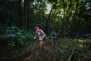 BIB: 
                            <button type="button" onclick="openModal(22539051)" class="btn btn-primary btn-sm float-right btn-popup" data-toggle="modal" data-target=".modal-high-quality">
                        <i class="fas fa-shopping-cart"></i> Add to Cart
                    </button>
                                            <button type="button" onclick="isThisMe(22539051, true)" class="btn btn-success btn-sm float-right btn-popup btn-isme hidden" data-toggle="tooltip" data-placement="bottom" title="นี่คือรูปของคุณใช่ไหม คลิกที่นี่เพื่อเอาเข้าอัลบั้ม">
                        <i class="fas fa-plus"></i> Add to album
                    </button>
                    <button type="button" onclick="isThisMe(22539051, false)" class="btn btn-warning btn-sm float-right btn-popup btn-isnotme hidden">
                        <i class="fas fa-ban"></i> Remove from album
                    </button>